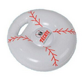 Inflatable Baseball Stadium Seat